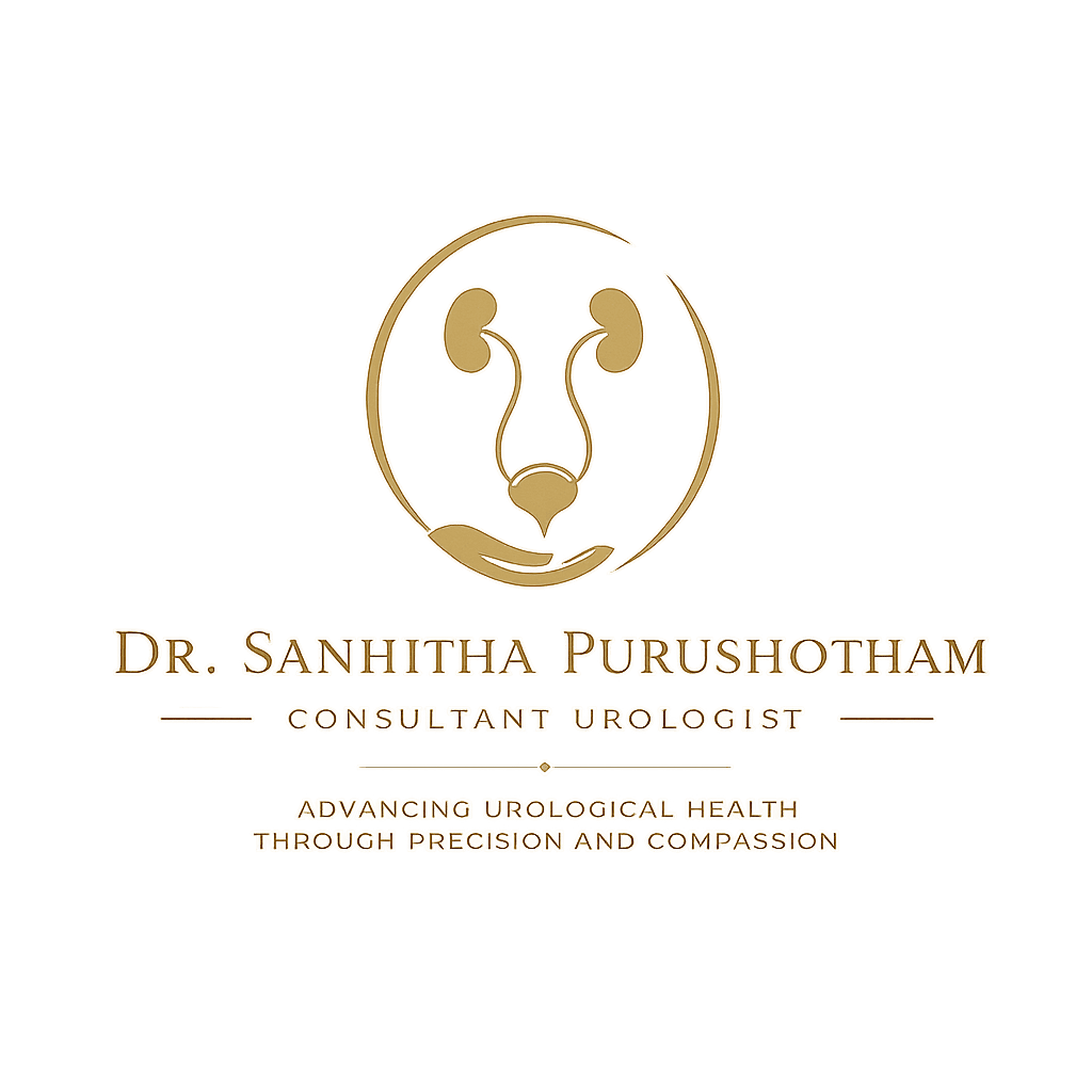 drsanhithapurushotham
